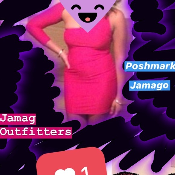 Red - Picture 2 of 4